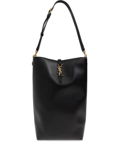 Le 37 tote bag by SAINT LAURENT