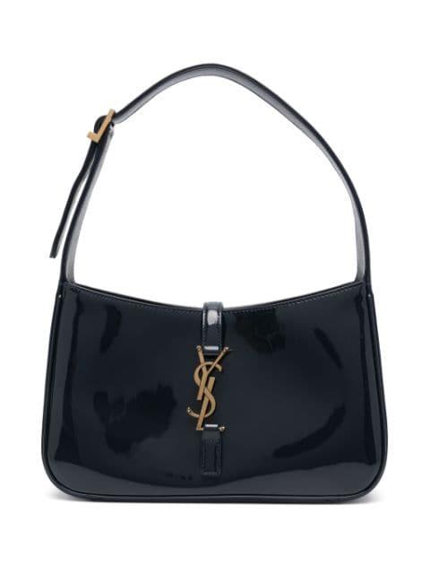 Le 5 À 7 shoulder bag by SAINT LAURENT