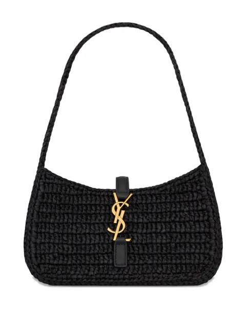 Le 5 à 7 shoulder bag by SAINT LAURENT