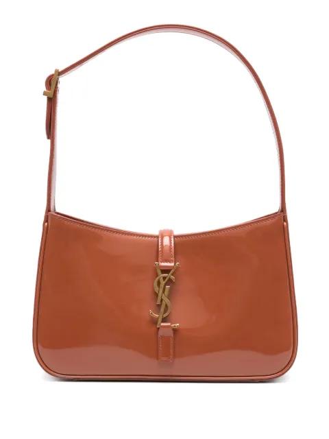 Le 5 À 7 shoulder bag by SAINT LAURENT