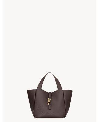 Le 5 A 7 Baby Bea by SAINT LAURENT