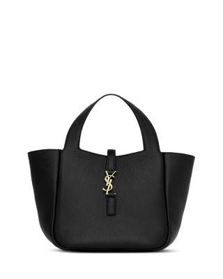 Le 5 A 7 Baby Bea by SAINT LAURENT