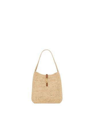 Le 5 A 7 Supple Large by SAINT LAURENT