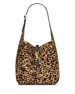 Le 5 A 7 Supple Small by SAINT LAURENT