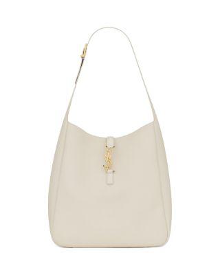 Le 5 ÃƒÂ&nbsp; 7 Supple Large Bag by SAINT LAURENT