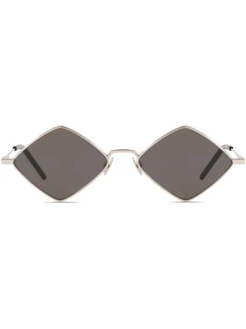 Lisa sunglasses by SAINT LAURENT