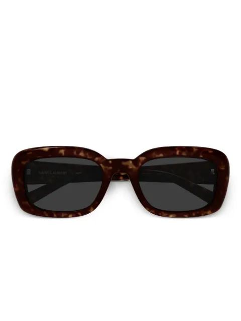 M130 sunglasses by SAINT LAURENT