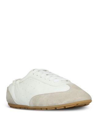 Men's Lewis Sneakers by SAINT LAURENT