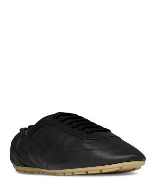 Men's Lewis Sneakers by SAINT LAURENT