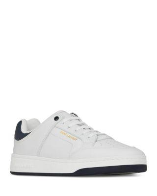 Men's Sl/61 Sneakers by SAINT LAURENT