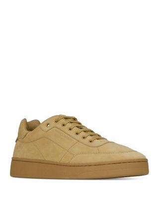 Men's Sl/61 Sneakers by SAINT LAURENT