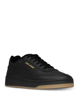 Men's Sl/61 Sneakers by SAINT LAURENT
