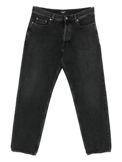 Mick jeans by SAINT LAURENT