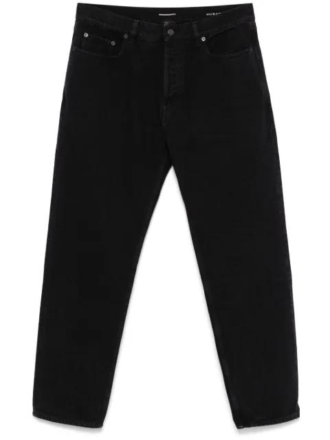 Mick jeans by SAINT LAURENT