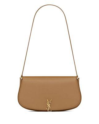 Mini Voltaire Bag by SAINT LAURENT
