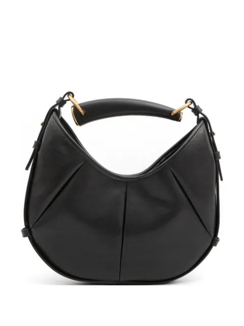 Mombasa small bag by SAINT LAURENT