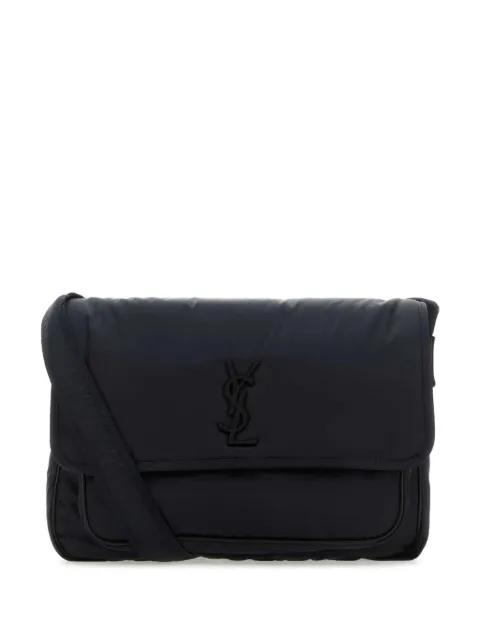 Niki messenger bag by SAINT LAURENT