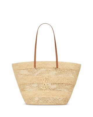 Panier Medium by SAINT LAURENT
