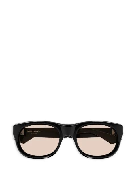 Romy sunglasses by SAINT LAURENT