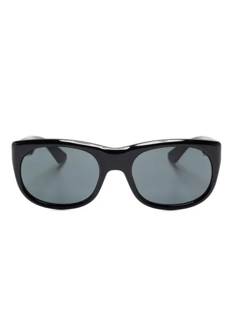 Romy sunglasses by SAINT LAURENT