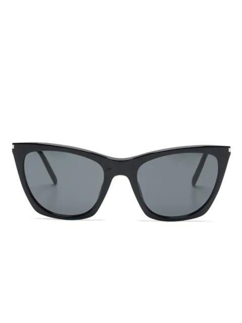 SL 214 Kate sunglasses by SAINT LAURENT
