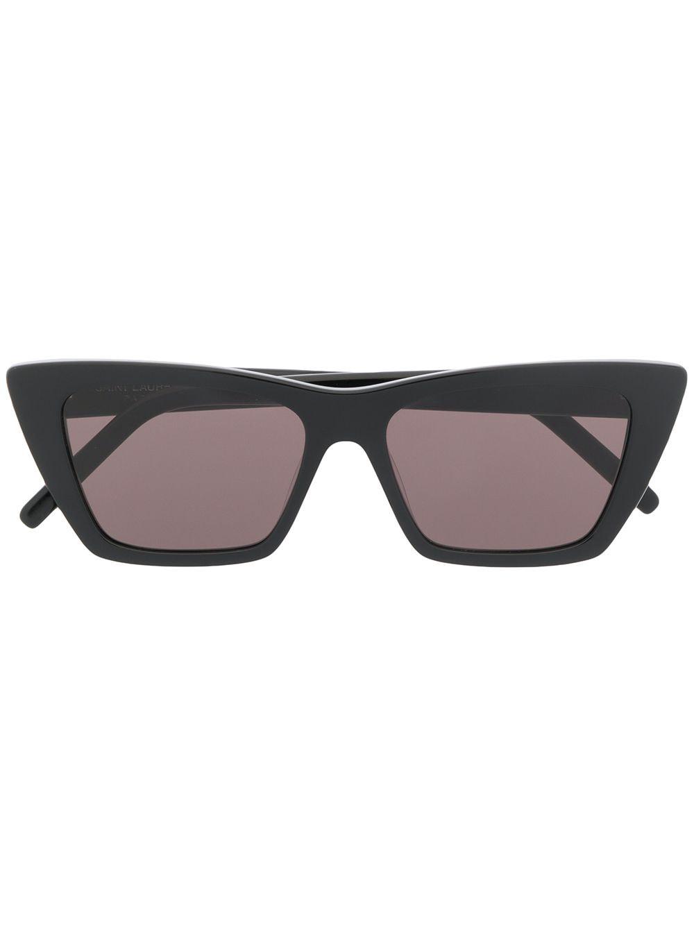 SL 276 Mica sunglasses by SAINT LAURENT