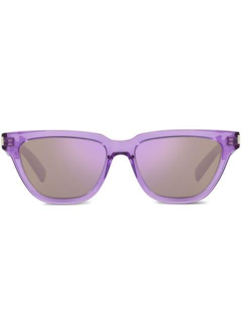 SL 462 Sulpice sunglasses by SAINT LAURENT