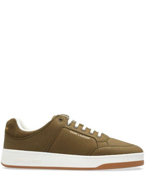 SL/61 sneakers by SAINT LAURENT