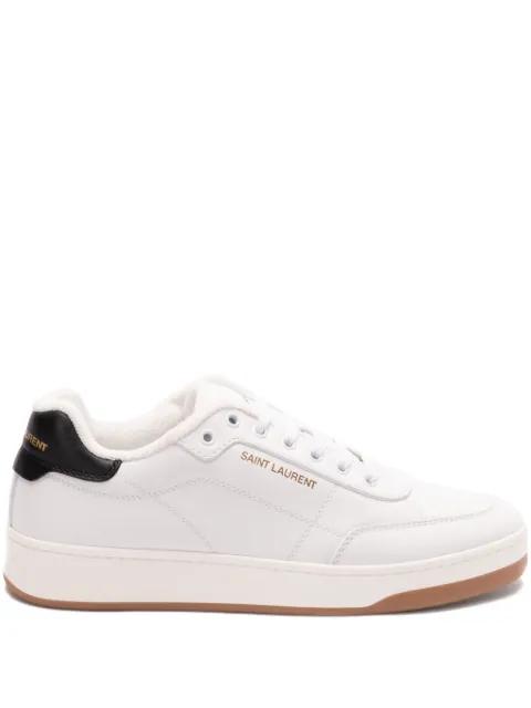 SL/61 sneakers by SAINT LAURENT