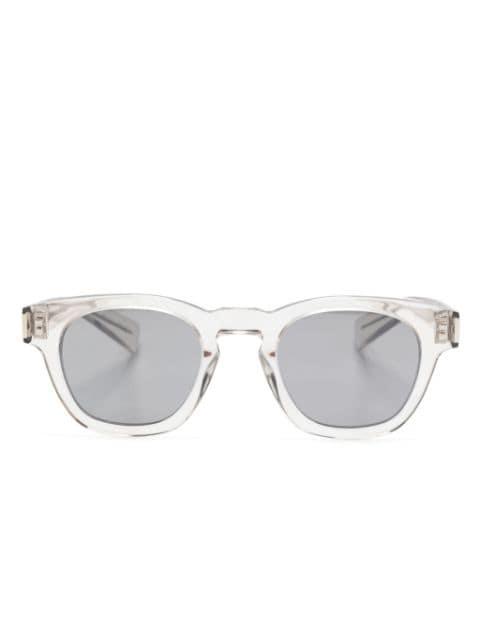 SL 746 sunglasses by SAINT LAURENT