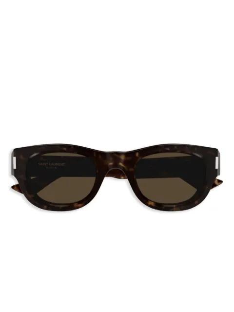 SL 761 sunglasses by SAINT LAURENT