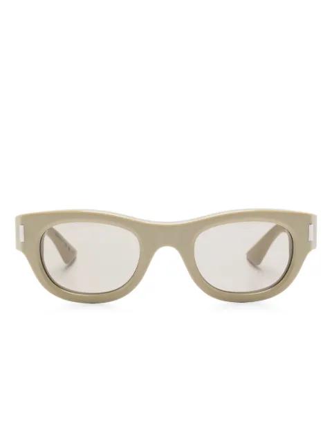 SL 761 sunglasses by SAINT LAURENT