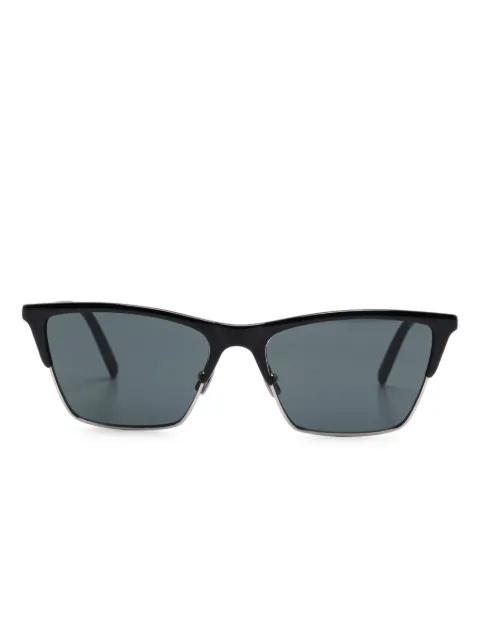 SL 767 sunglasses by SAINT LAURENT