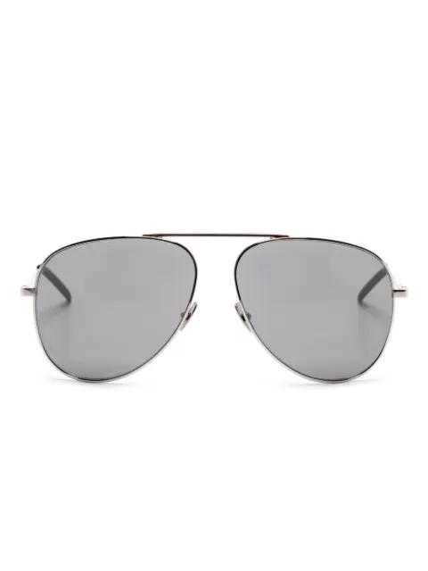 SL 800 sunglasses by SAINT LAURENT