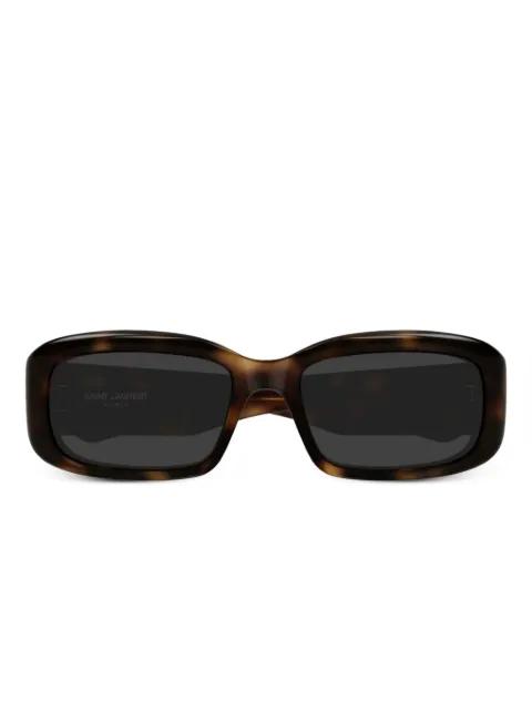 SL 809 sunglasses by SAINT LAURENT