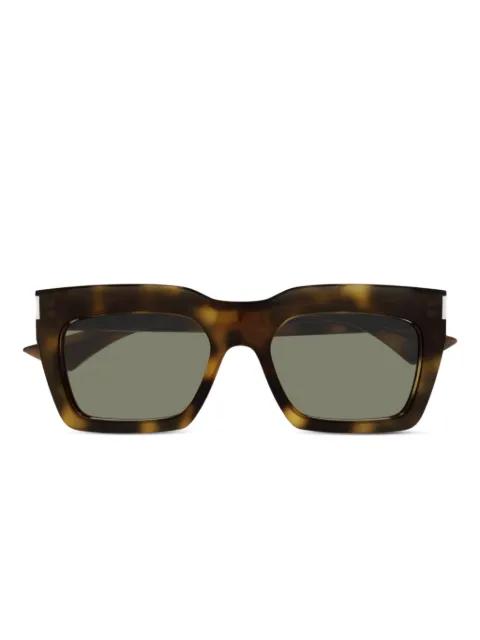 SL 810 sunglasses by SAINT LAURENT