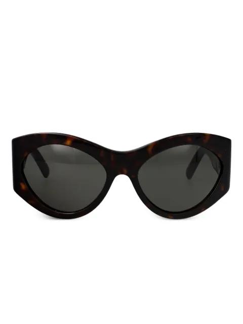 SL 854 sunglasses by SAINT LAURENT