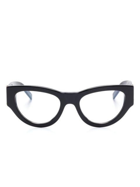 SL M94 OPT glasses by SAINT LAURENT