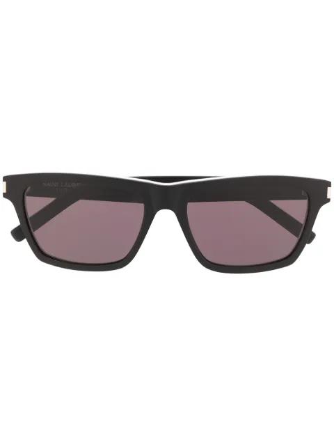 SL274 sunglasses by SAINT LAURENT