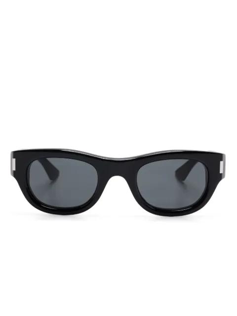 SL761 sunglasses by SAINT LAURENT