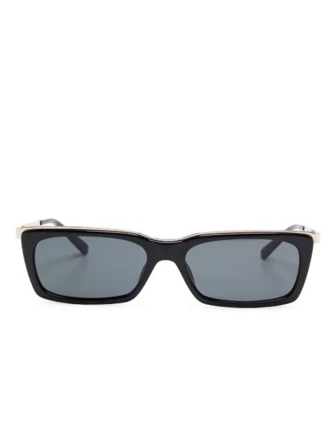 SL766 sunglasses by SAINT LAURENT