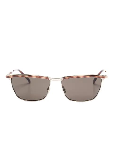 SL795JOE sunglasses by SAINT LAURENT