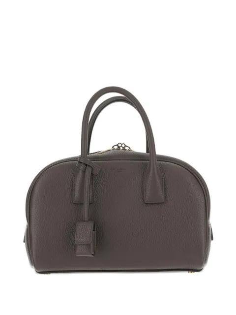 Sac de Jour Boston tote bag by SAINT LAURENT