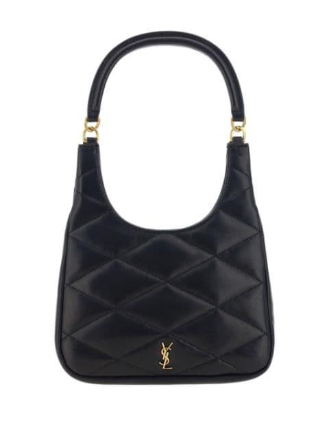 Sade shoulder bag by SAINT LAURENT
