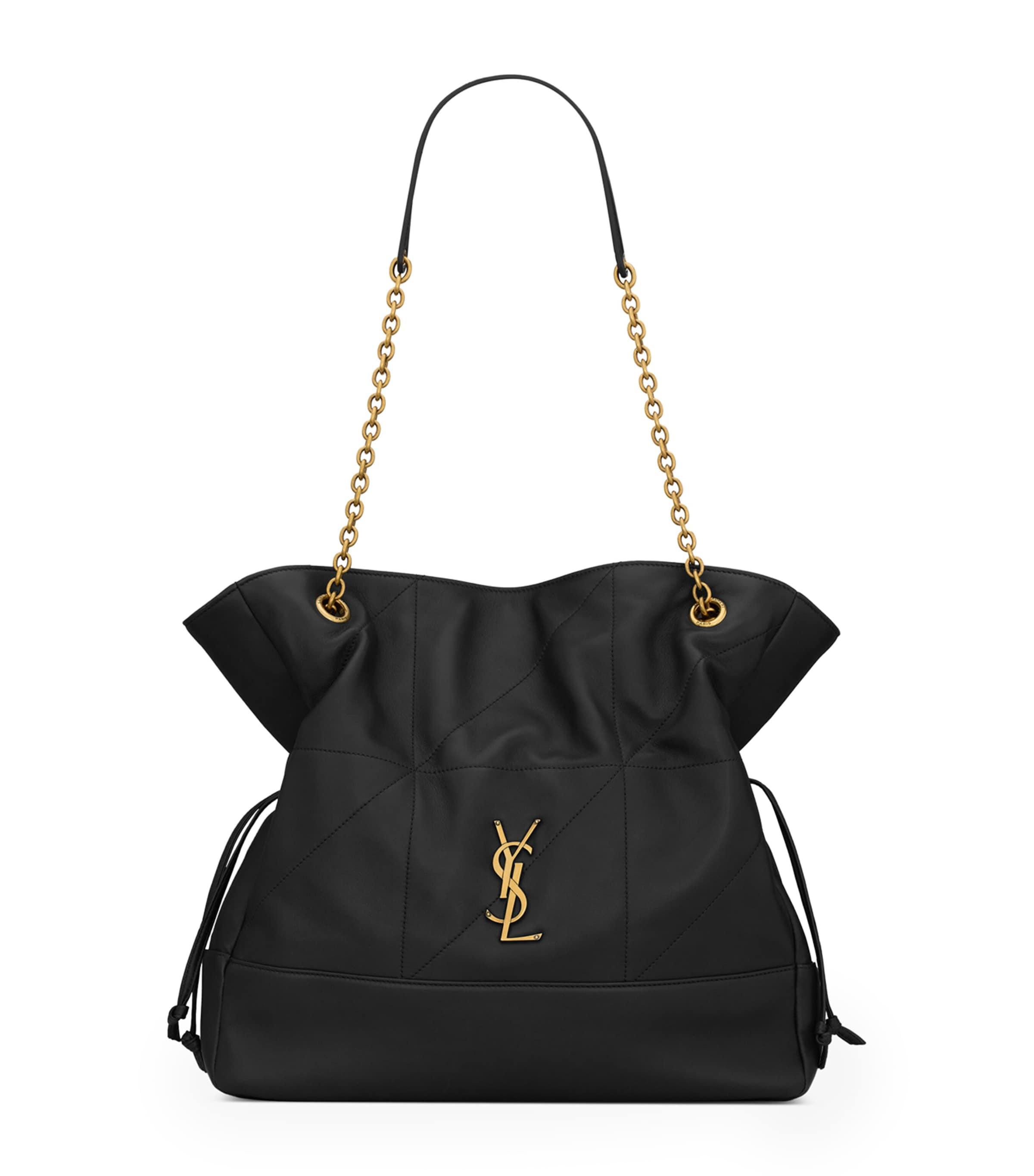 Saint Laurent Large Jamie 4.3 Shoulder Bag by SAINT LAURENT