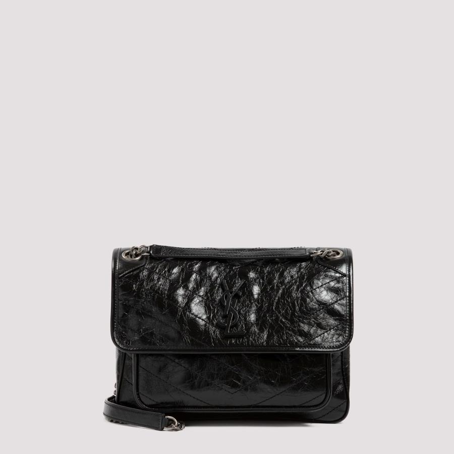 Saint Laurent Niki Medium Bag by SAINT LAURENT