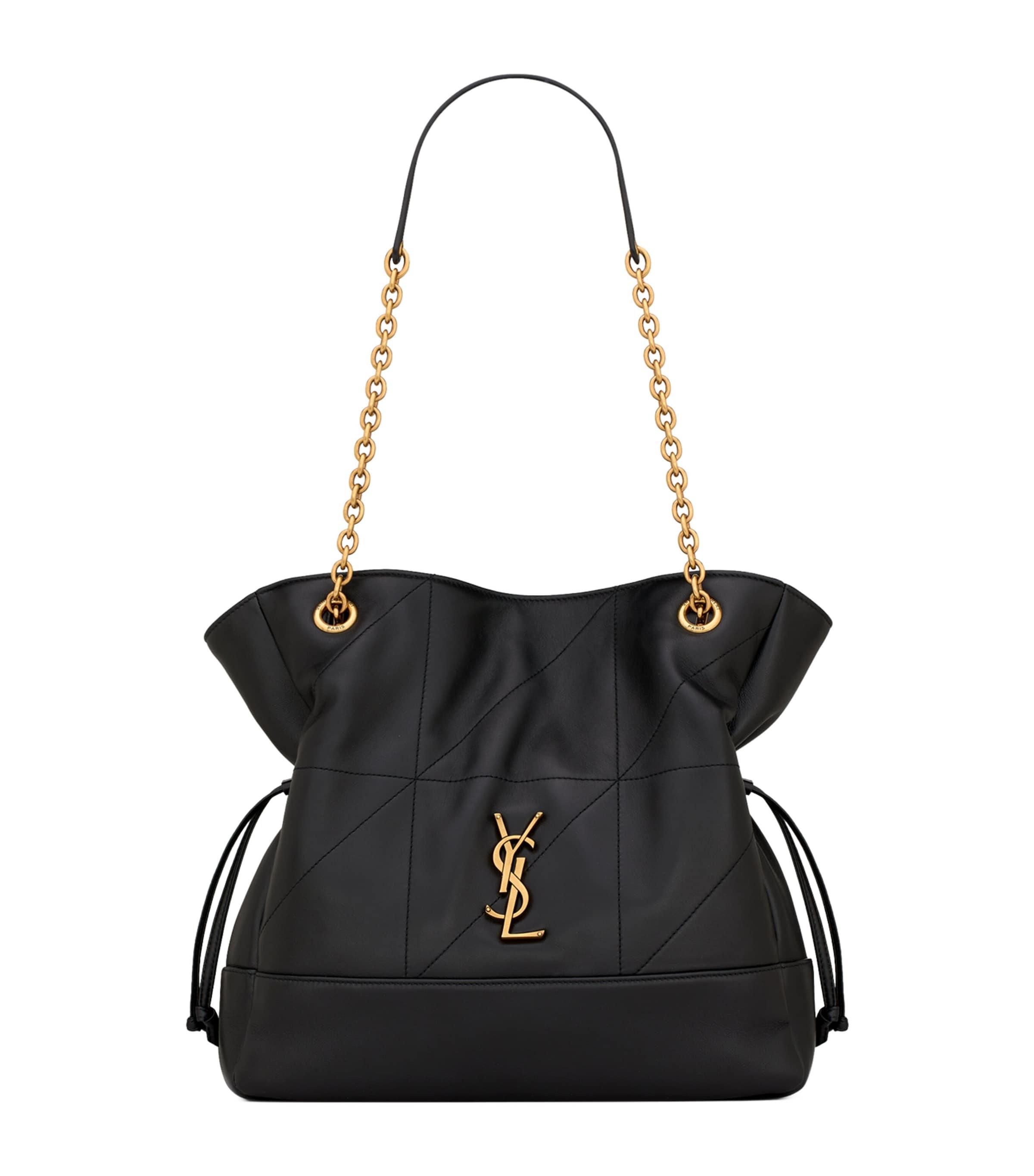 Saint Laurent Small Jamie 4.3 Shoulder Bag by SAINT LAURENT