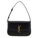 Saint Laurent Solferino Small Shoulder Bag by SAINT LAURENT