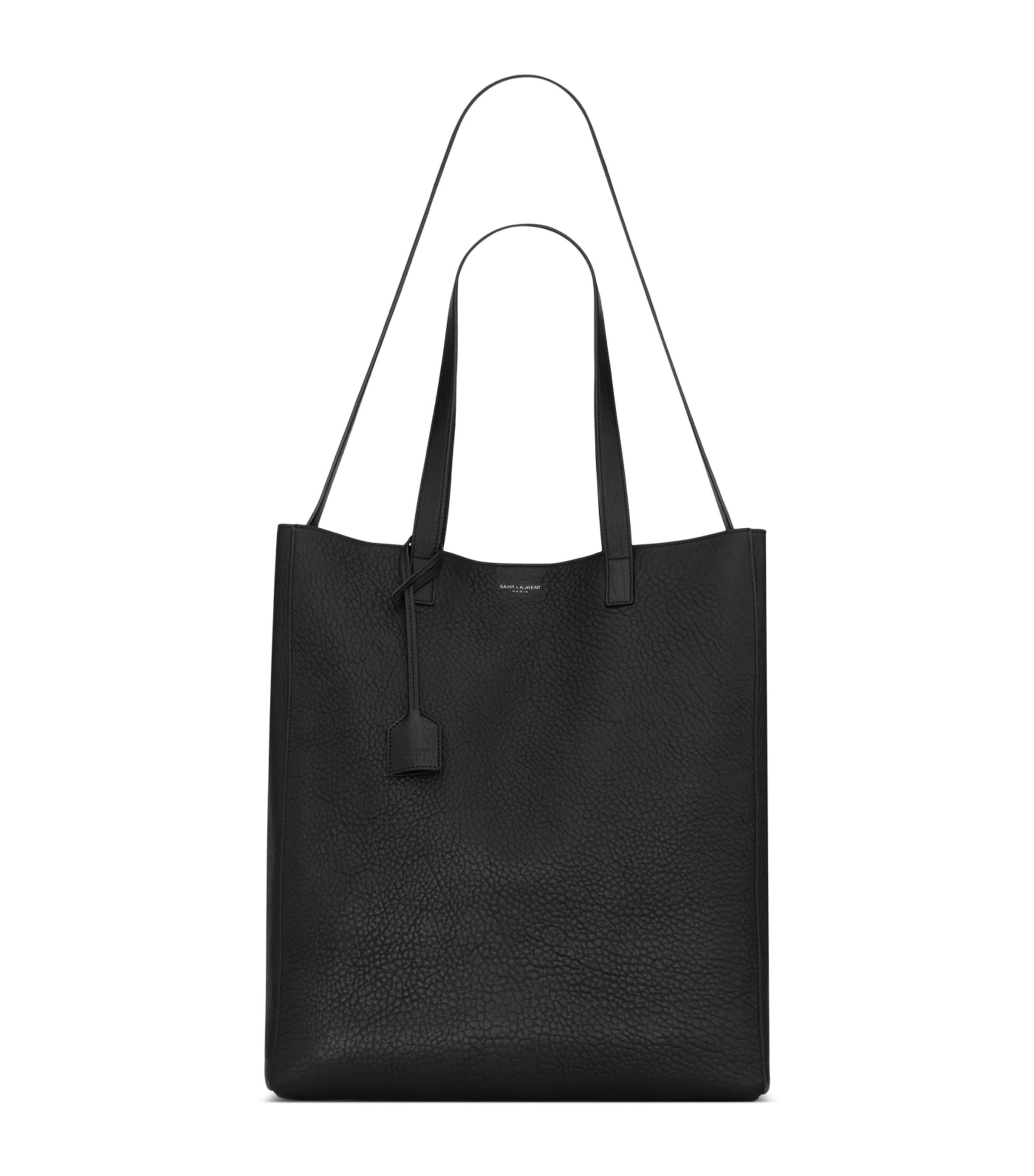 Saint Laurent Tote Bag by SAINT LAURENT