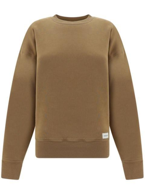 Saint Laurent sweatshirt by SAINT LAURENT